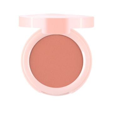CONSTANCE CARROLL Blush Crush br. 08 Dawn Glow 1 kom