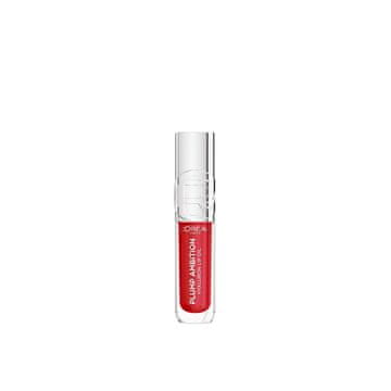 Maybelline L'Oréal Paris Plump Ambition sjajilo za usne 380 Rouge in Love 5 ml