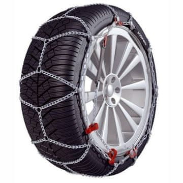 Thule Lanci za snijeg Konig CK-7 095 Snow chains
