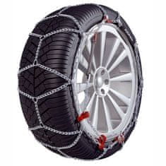 Thule Lanci za snijeg Konig CK-7 060 Snow chains