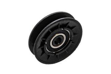 Garden parts Originalna remenica zatezača za vrtni traktor Stiga Park Villa