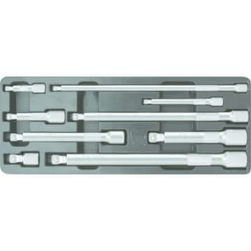 KS Tools Set produžetaka 7889110009