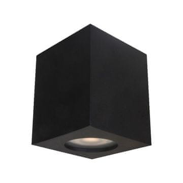 Italux Fabrycio IT8003S1-BK nadgradni reflektor