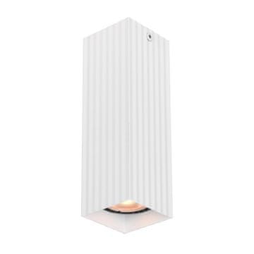 Italux Natynkna podloga za reflektor TECNO CLN-37492-M-WH Italux