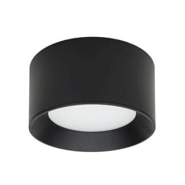 Italux Ugradna stropna rasvjeta IP44, 13W SIRIUS WG-606A/BJ-W/MULTI Italux