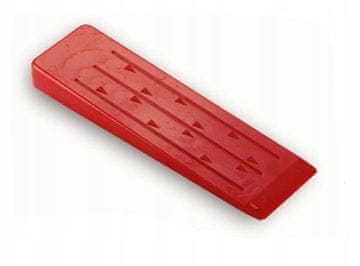 TECOMEC OREGONSKI KLIN ZA SJEČU DRVEĆA 270x77x29 mm