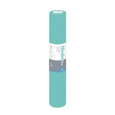 BE MedixPro higijenski ulošci u roli 70 cm x 50 cm zeleni 36 g 100 kom