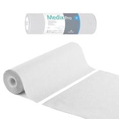BE MedixPro higijenski ulošci u roli 50cm x 50cm bijeli 36g 100kom