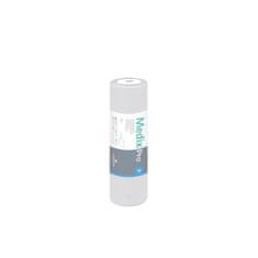 BE MedixPro higijenski ulošci u roli 50cm x 50cm bijeli 36g 100kom