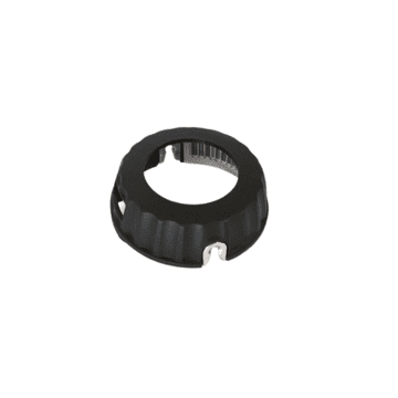 McCulloch Donji poklopac za glave i vodilice Partner McCulloch P25