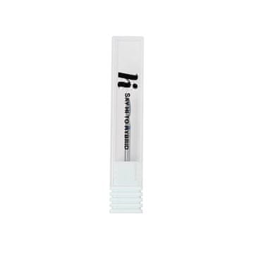 HI HYBRID Frez walec #01 1 sztuka
