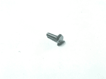 Husqvarna Vijak 2042 LS 874760412