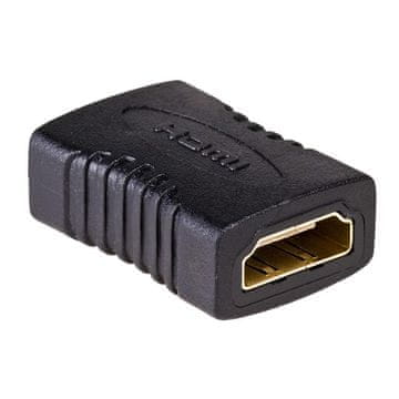 Akyga AK-AD-05 HDMI/Ž adapter - HDMI/Ž cijev