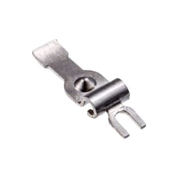 Husqvarna Poluga igličastog ventila 140B Husqvarna 501668301