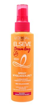 L’Oréal LOR Elseve sprej 150 ml za dugotrajne snove