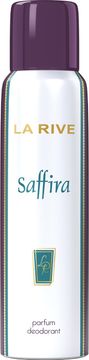La Rive Saffira dezodorans za žene 150 ml