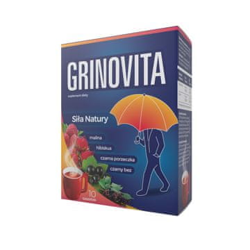 Zdrovit Labovital grinovita biljka.10sasz.