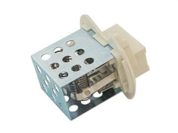 Otpornik ventilatora za Renault Master II 98-10