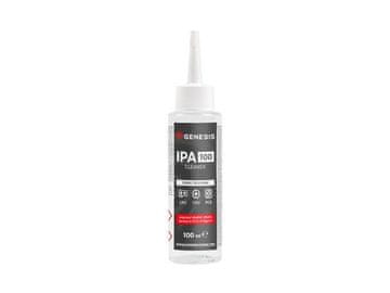 Genesis Alkohol izopropylowy Genesis IPA 100 Cleaner 100 ml