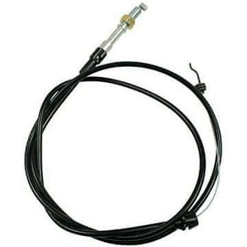 Husqvarna Originalni kabel pogona za kosilicu Husqvarna 356V McCulloch M56