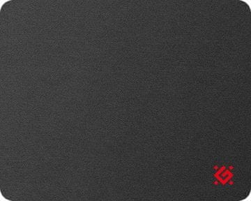 Defender Podloga defender crna 250x200x3mm