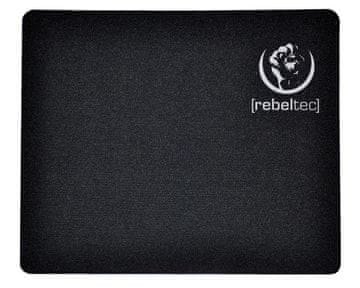 REBELTEC SLIDER S podloga za igraći miš