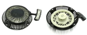 Partner Starter set Faworyt Partner 31-0031