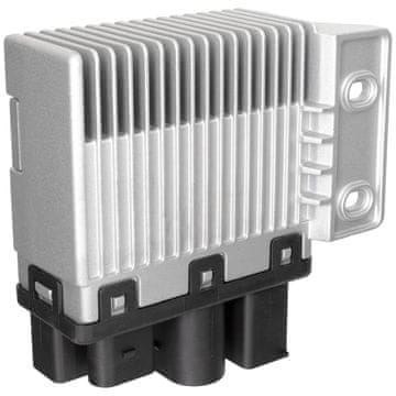 Modul ventilatora hladnjaka za VW T5 03-15