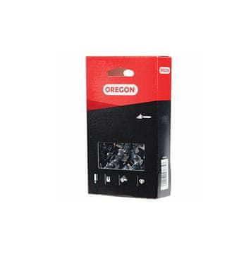 Oregon Oregon niskoprofilni lanac za pilu 3/8"/1,3 mm 55 karika