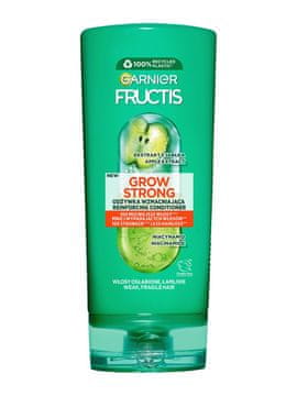 Garnier Fructis regenerator za jačanje kose Grow Strong 200ml