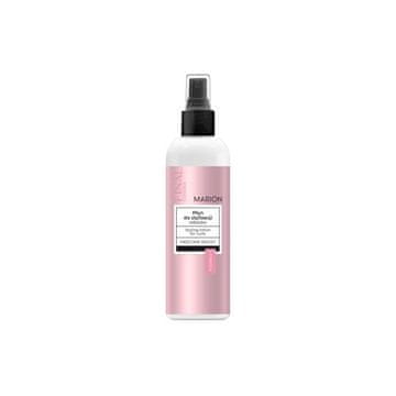 Marion Final Control fluid za oblikovanje kovrčave kose 200 ml