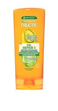 Garnier Fructis Oil Repair 3 hranjivi regenerator za kosu 200 ml