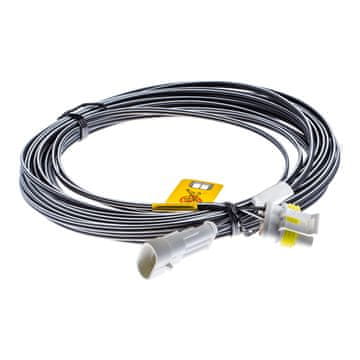 Niskonaponski kabel 5-7A 10M Autmower 305 310 315 415 430 Husqvarna ORIGINAL