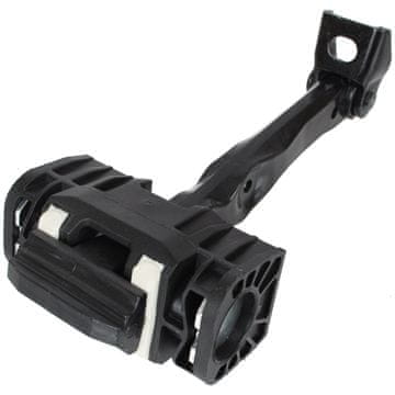Zaustavnik prednjih vrata MINI R52