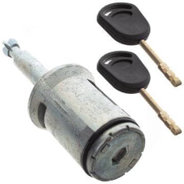 Uložak brave poklopca motora za Ford Focus I 98-04