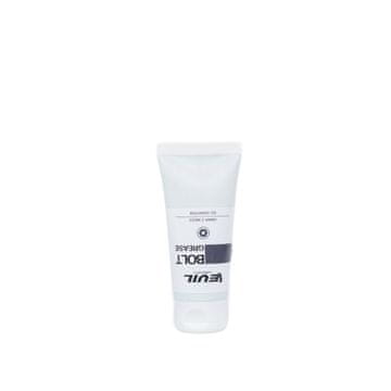 EVIL BOLT GREASE - PASTA ZA CRNE NAVOJE 10 ml