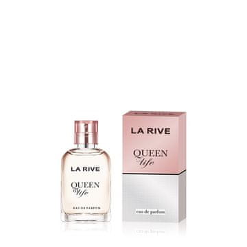 La Rive ženski parfem 30 ml Queen of Life