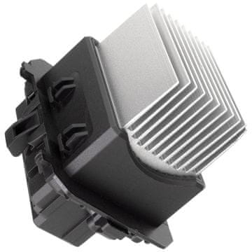 Otpornik ventilatora za Citroen C4 II 09-17