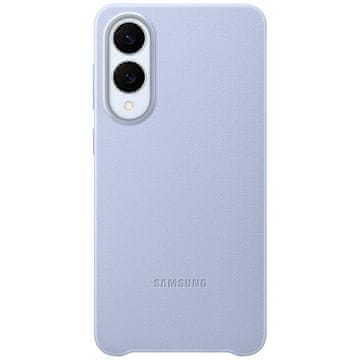 Samsung Kindsuit maskica za Galaxy S25 Edge svijetloplava