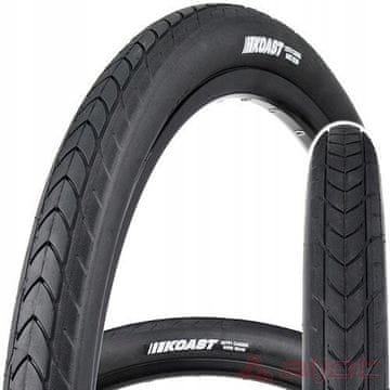 Kenda KOAST GUMA ZA BICIKL 650 27,5 x 1,75 CESTOVNA