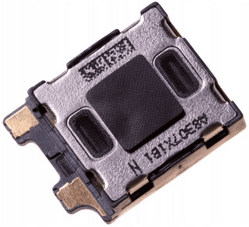 ZVUČNIK ZA SAMSUNG S9 G960F ZVUČNIK
