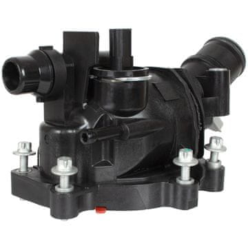 Kućište termostata za Mercedes-Benz CITAN C118 X118 H247 X247 W177 V177 W247 1.3T / 1.3TCe