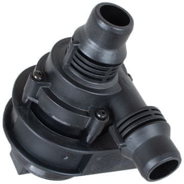 BMW 5 E39 E60 E61 6 E63 E64 7 E38 E65 E66 E67 X5 E53 dodatna vodena pumpa