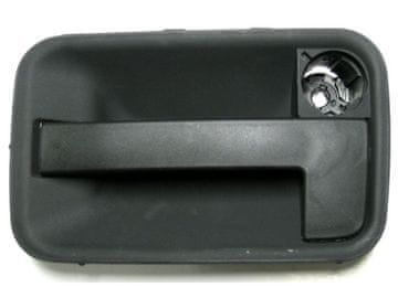 Fiat Scudo I 96-06 prednja desna vanjska kvaka vrata