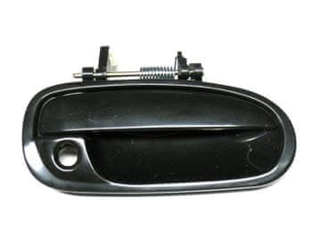 Honda Civic VI 95-98 SEDAN vanjska kvaka vrata prednja desna