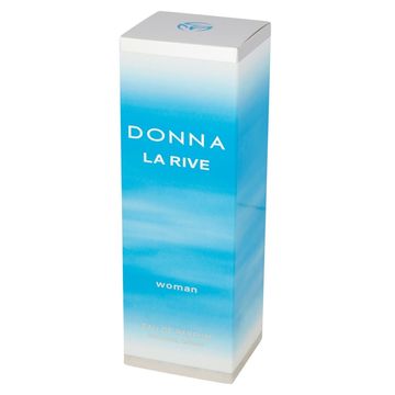 La Rive for Woman donna parfemska voda 90 ml