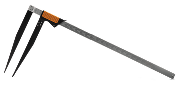 Husqvarna Mjerač promjera 46 cm Husqvarna 505694746