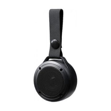 Defender Zvučnik defender enjoy 20 bluetooth 3w bt/led