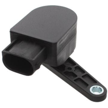 BMW F01 F02 F03 F04 F06 F07 F10 F11 F12 F13 F20 F21 F22 F23 F25 F26 F30 F31 F32 F34 F33 F36 G30 G31 I01 senzor poravnanja prednjih svjetala
