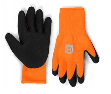 Univerzalne radne rukavice Husqvarna Winter Grip veličine 9
